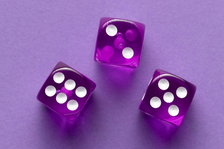 5atm gaming platform
