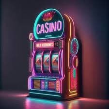5atm Arcade