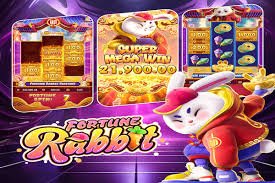 5atm Crash Games